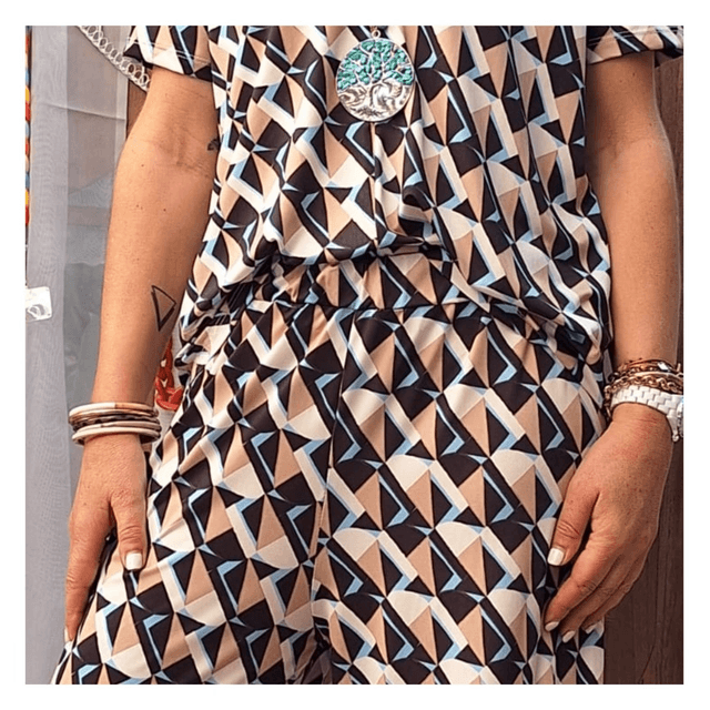 ENSEMBLE HARMONIE 