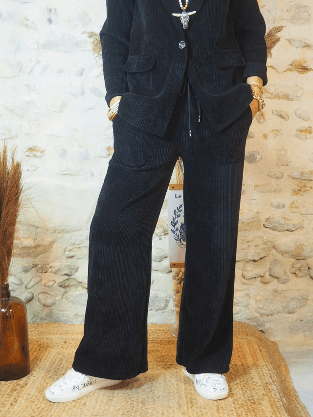 PANTALON SEATTLE