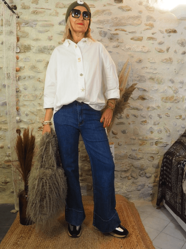 JEAN JACKSON