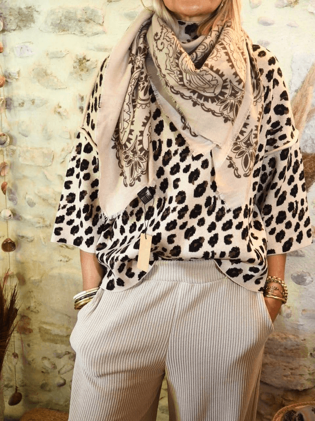 PANTALON  LIMA