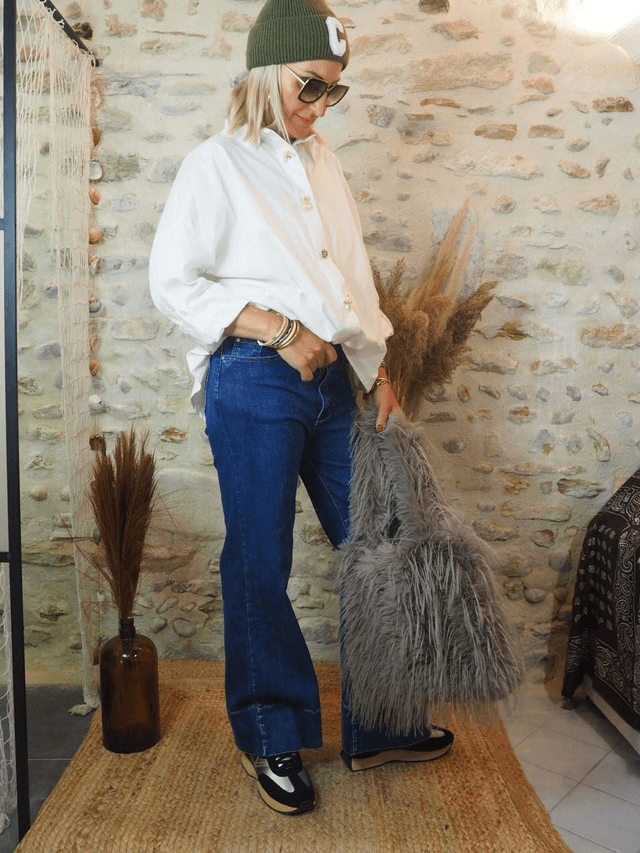 JEAN JACKSON