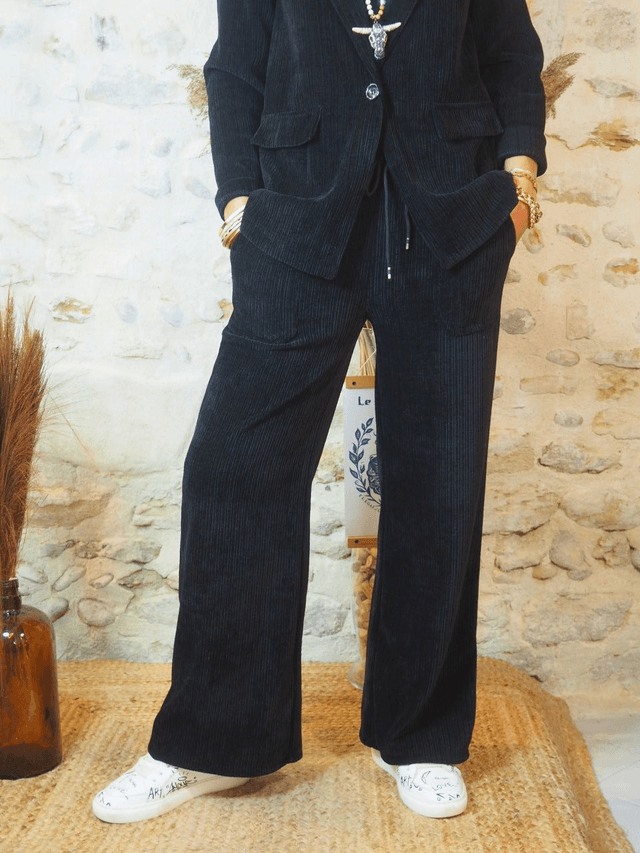 PANTALON SEATTLE
